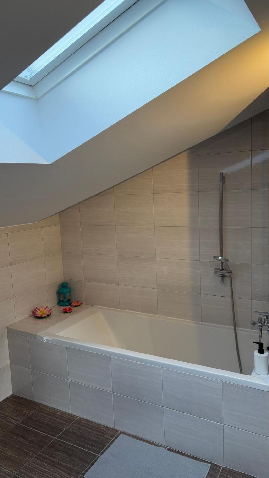 ז'שוב Apartament Szafir 4A מראה חיצוני תמונה