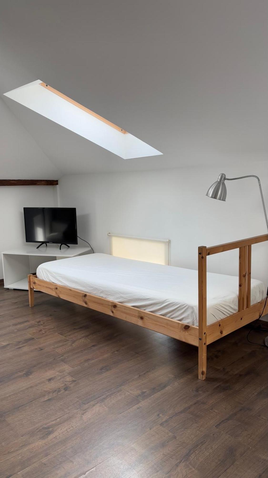 ז'שוב Apartament Szafir 4A מראה חיצוני תמונה